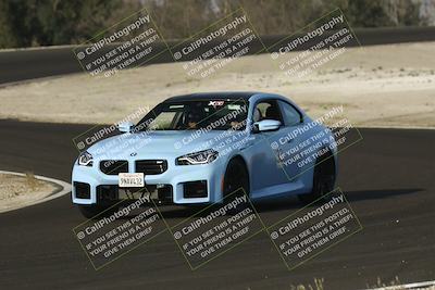 media/Mar-29-2025-Audi Club (Sat) [[a5426a125b]]/Y group/turn 3/